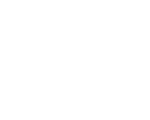 Kasteel Woerden Logo transparant wit