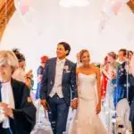 Tips voor de ceremoniemeester | Zo verloopt de bruiloft op rolletjes!