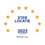 Ster Locatie 2022 - MeetingReview