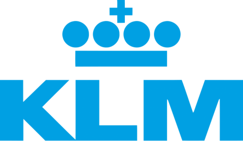 KLM : Brand Short Description Type Here.