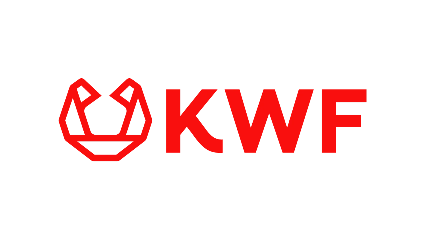KWF : Brand Short Description Type Here.