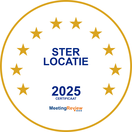 Ster-locatie-2025