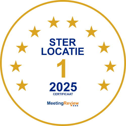 Ster-locatie-2025-1