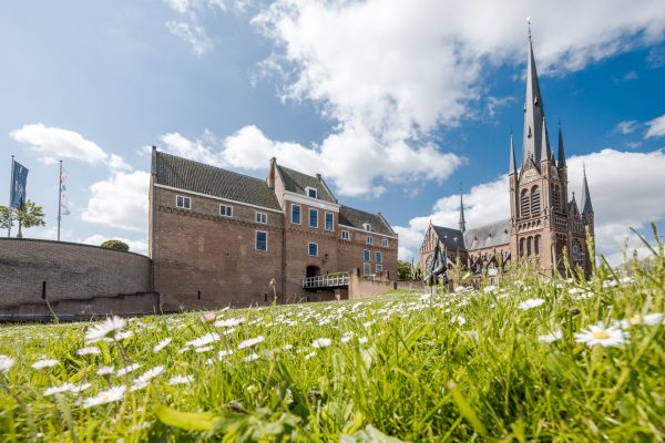 20230524_KasteelWoerden-JoniIsraeli-008-ER5_0071